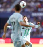 LEVANTE-BETIS51.JPG