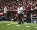 Sporting - Burgos 068.JPG
