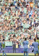 LEVANTE-BETIS113.JPG