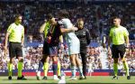 LEVANTE-BETIS76.JPG