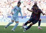 LEVANTE-BETIS99.JPG