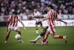 Sporting - Burgos 016.JPG