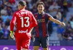 LEVANTE-BETIS32.JPG