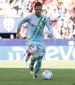 LEVANTE-BETIS98.JPG