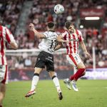 Sporting - Burgos 084.JPG