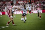 Sporting - Burgos 025.JPG