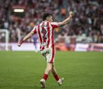 Sporting - Burgos 060.JPG