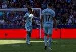 LEVANTE-BETIS58.JPG