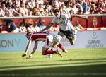 Sporting - Burgos 006.JPG