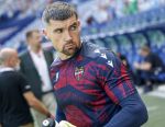 LEVANTE-BETIS02.JPG