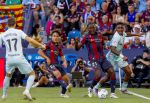LEVANTE-BETIS30.JPG
