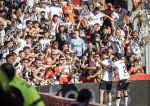 Sporting - Burgos 010.JPG