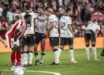 Sporting - Burgos 092.JPG