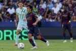 LEVANTE-BETIS60.JPG