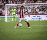 Sporting - Burgos 028.JPG