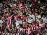 Sporting - Burgos 033.JPG