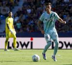 LEVANTE-BETIS61.JPG