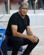 LEVANTE-BETIS71.JPG