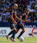 LEVANTE-BETIS44.JPG