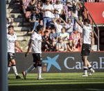 Sporting - Burgos 011.JPG