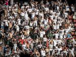 Sporting - Burgos 015.JPG