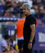 LEVANTE-BETIS90.JPG