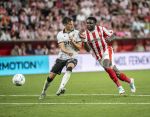 Sporting - Burgos 078.JPG
