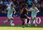 LEVANTE-BETIS23.JPG