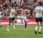 Sporting - Burgos 050.JPG