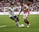Sporting - Burgos 052.JPG