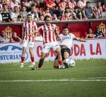 Sporting - Burgos 026.JPG