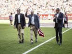 Sporting - Burgos 038.JPG