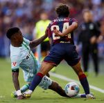 LEVANTE-BETIS67.JPG
