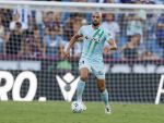 LEVANTE-BETIS106.JPG