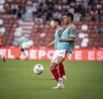 Sporting - Burgos 001.JPG