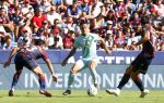 LEVANTE-BETIS64.JPG