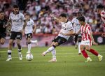 Sporting - Burgos 005.JPG