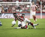 Sporting - Burgos 071.JPG