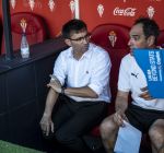 Sporting - Burgos 045.JPG