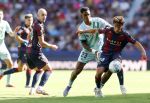 LEVANTE-BETIS62.JPG