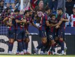 LEVANTE-BETIS24.JPG