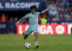 LEVANTE-BETIS107.JPG