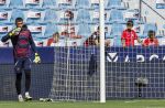 LEVANTE-BETIS04.JPG