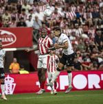 Sporting - Burgos 046.JPG