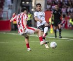 Sporting - Burgos 008.JPG