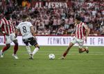 Sporting - Burgos 051.JPG