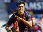 LEVANTE-BETIS14.JPG