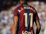 LEVANTE-BETIS109.JPG