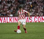 Sporting - Burgos 074.JPG