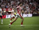 Sporting - Burgos 031.JPG